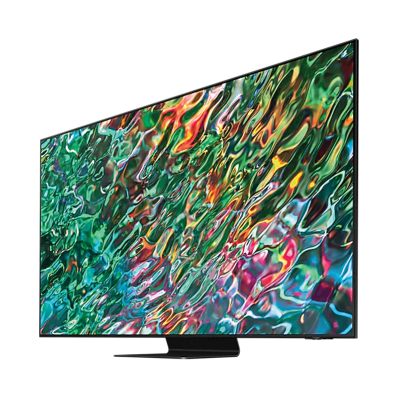 2022 QN90B Neo QLED 4K TV