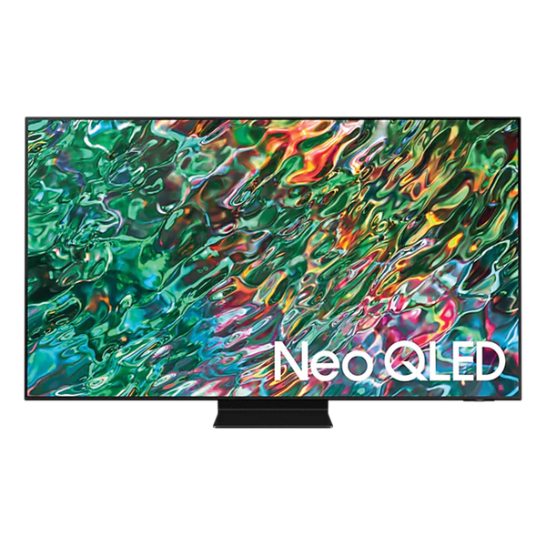 2022 QN90B Neo QLED 4K TV