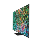 2022 QN90B Neo QLED 4K TV