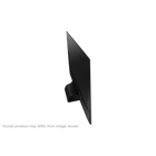 2022 QN90B Neo QLED 4K TV