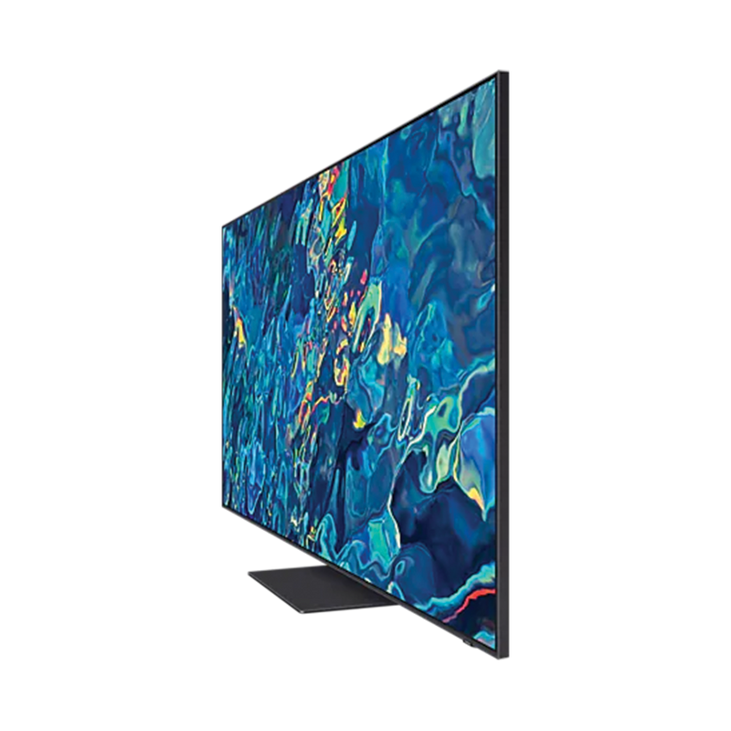 2022 QN95B Neo QLED 4K Smart TV
