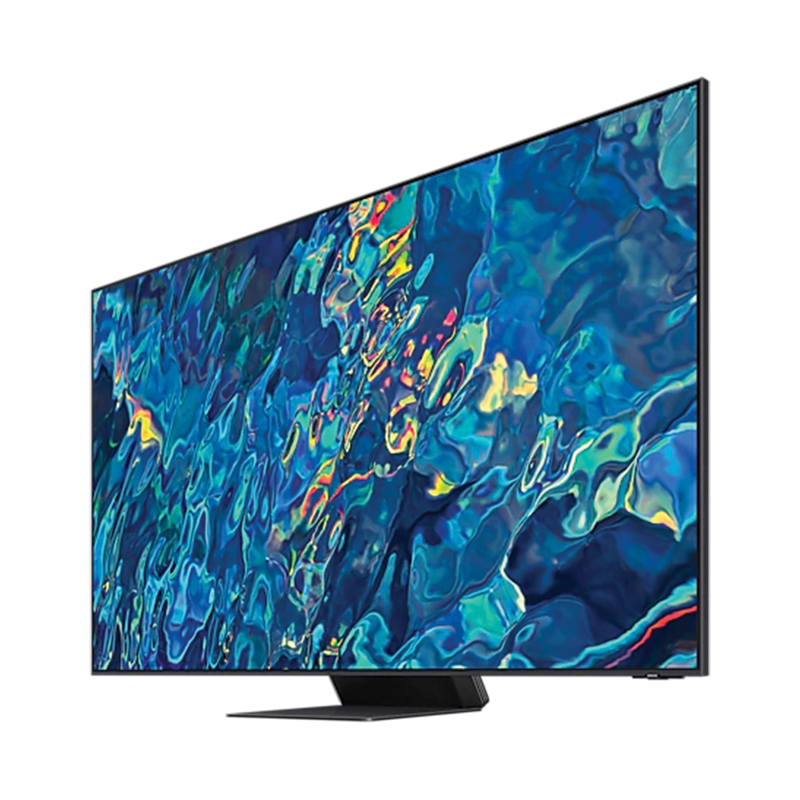 2022 QN95B Neo QLED 4K Smart TV