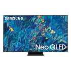 2022 QN95B Neo QLED 4K Smart TV