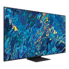 2022 QN95B Neo QLED 4K Smart TV