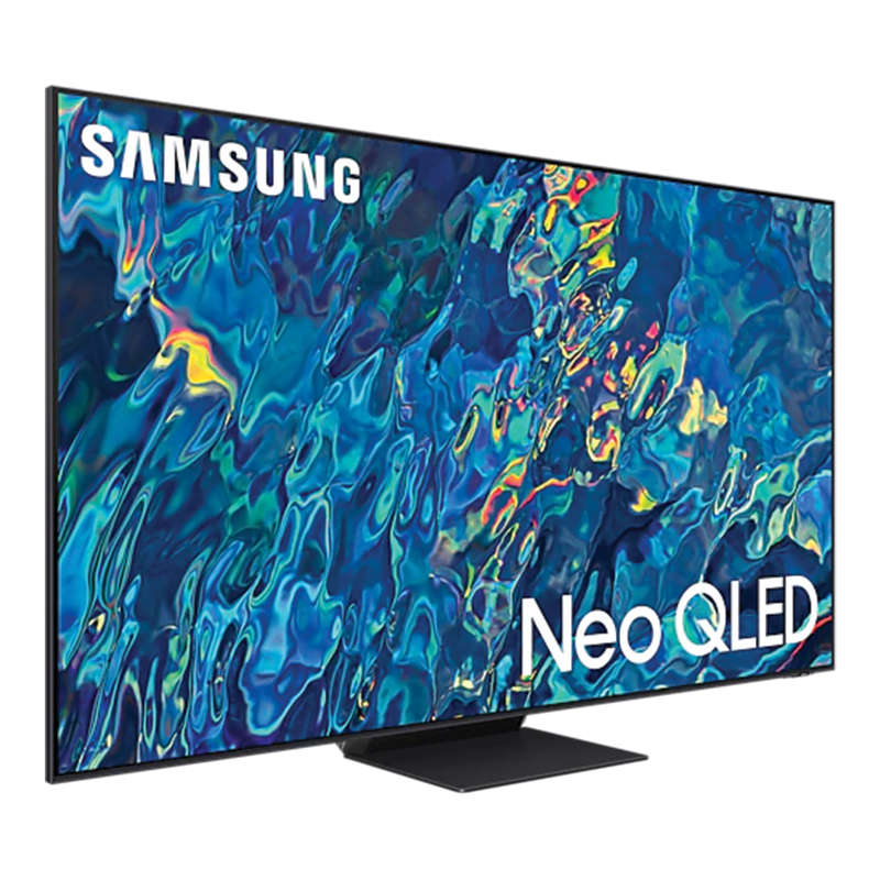 2022 QN95B Neo QLED 4K Smart TV