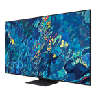 2022 QN95B Neo QLED 4K Smart TV