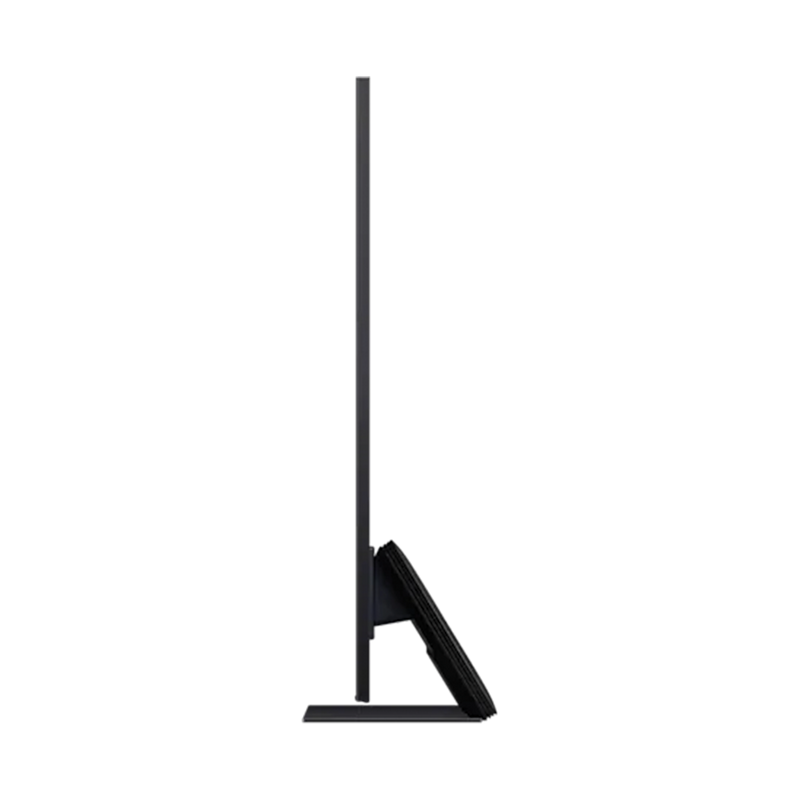 2022 QN95B Neo QLED 4K Smart TV
