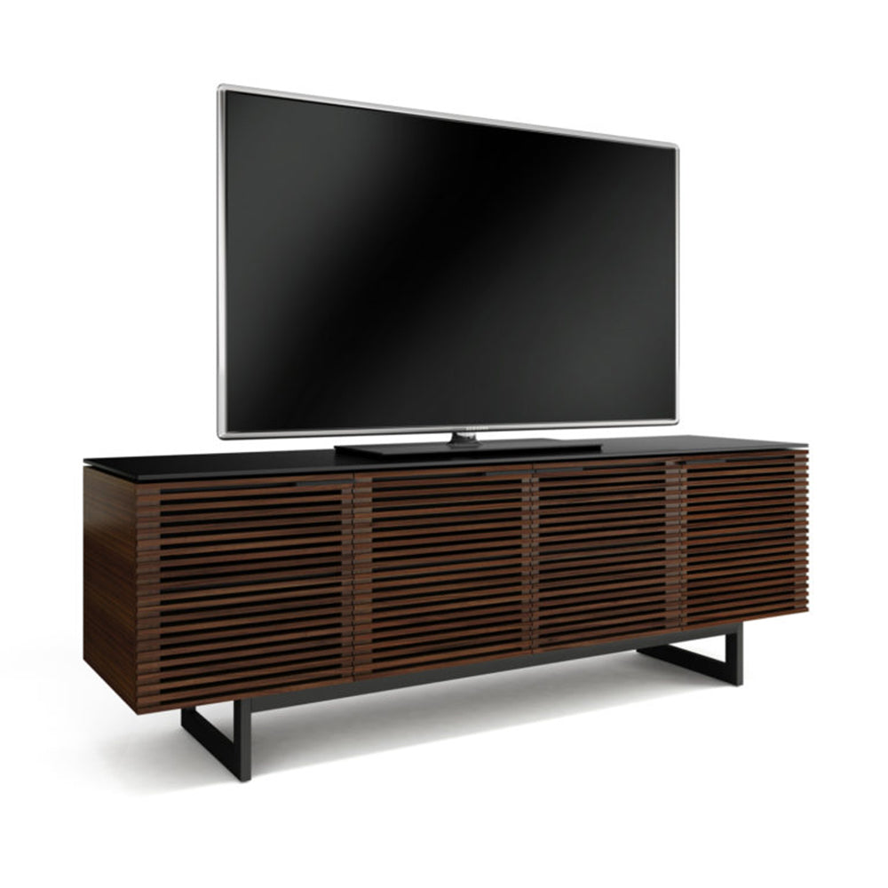 Corridor 8179 Media Console