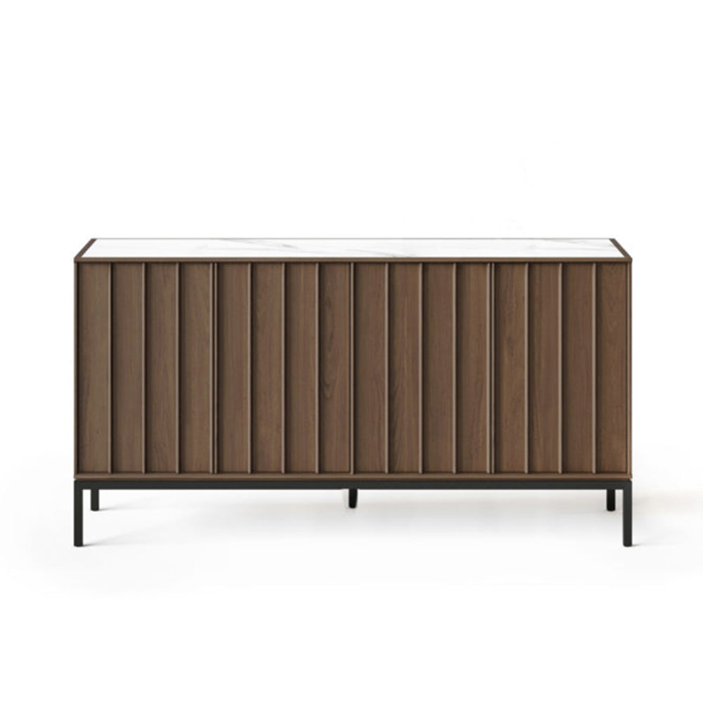 Cosmo 5729 Storage Console