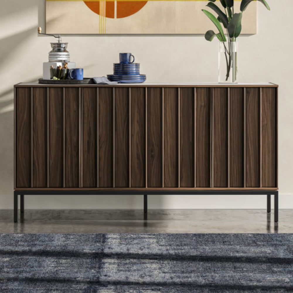 Cosmo 5729 Storage Console