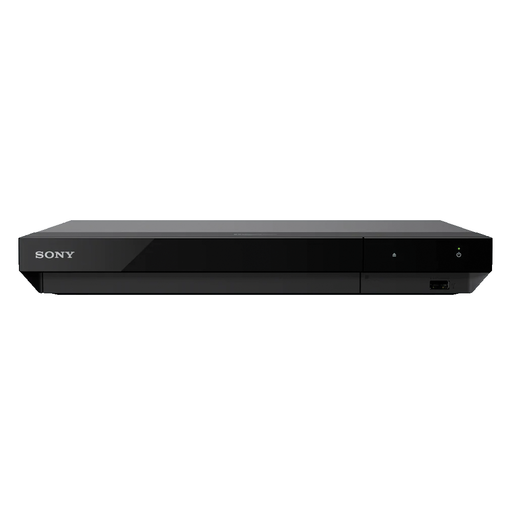 UBP-X700