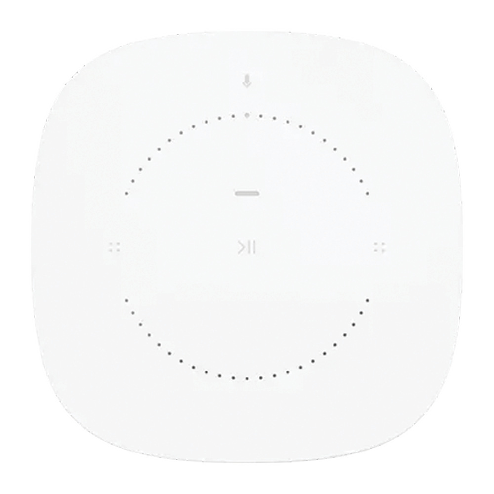 Sonos ERA 100 Two Room Set