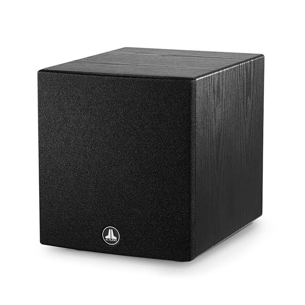 JL Audio Dominion D108 Subwoofer