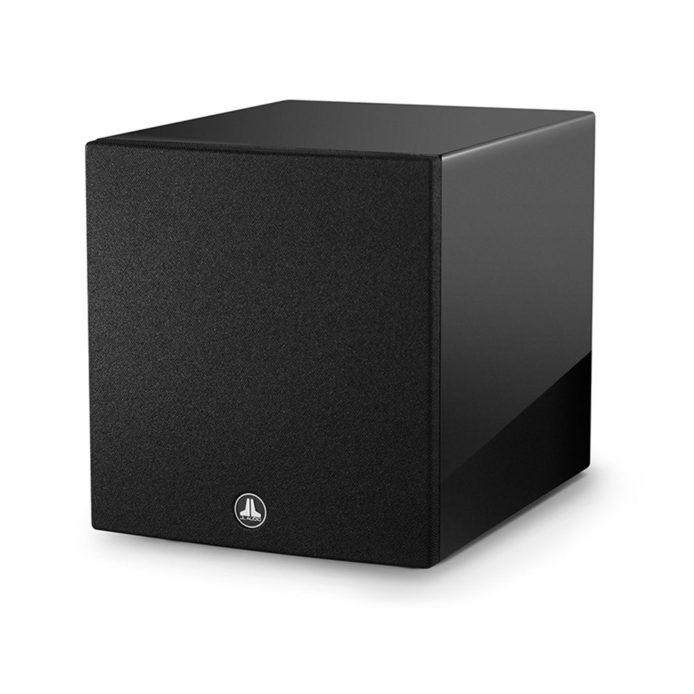 JL Audio Dominion D110 Subwoofer