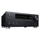 TX-RZ740