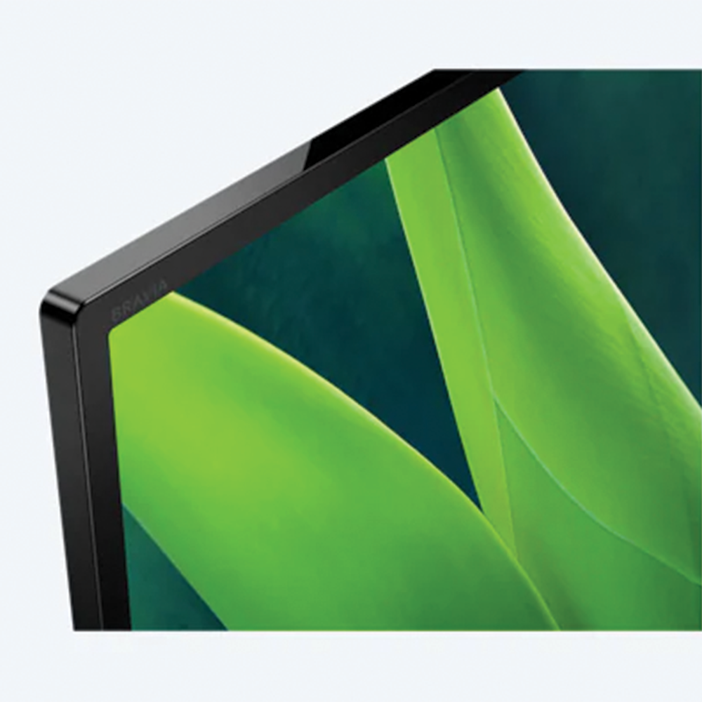 Sony  32" W830K (HD Ready) | High Dynamic Range (HDR) | Smart TV (Google TV)