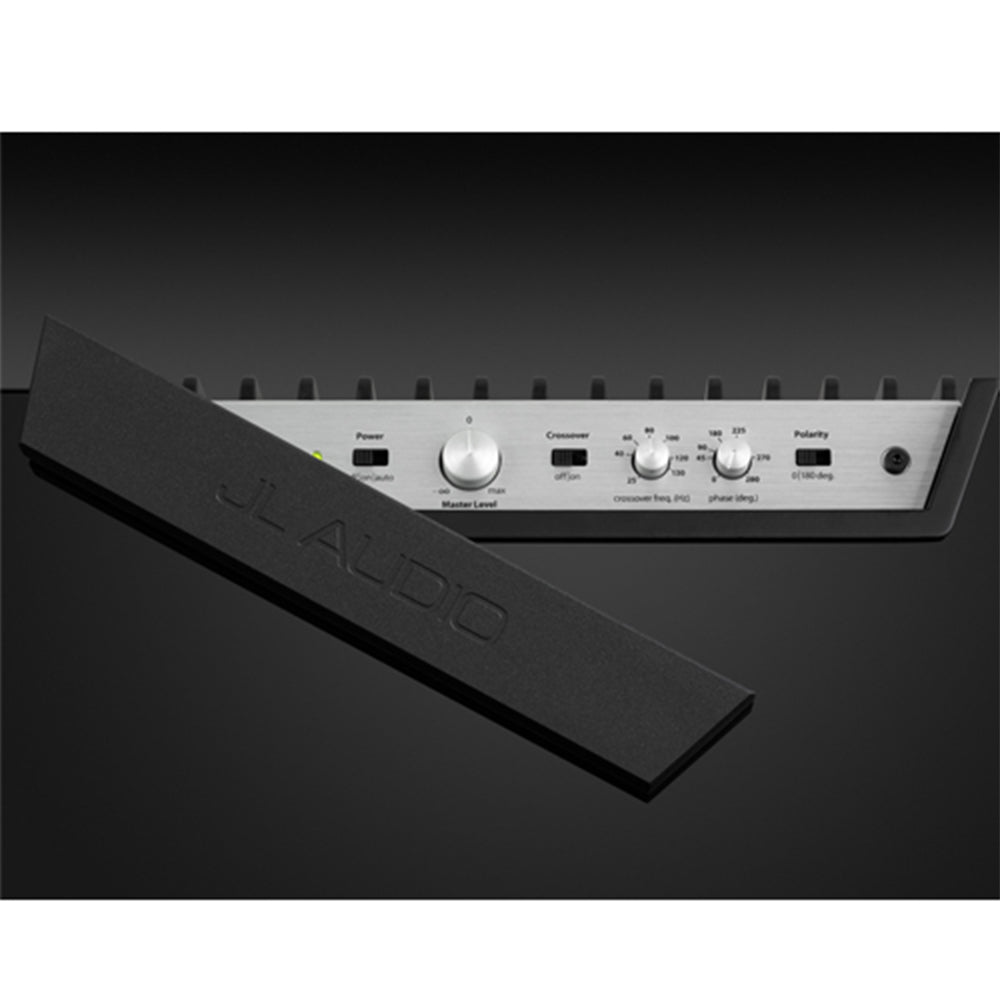 JL Audio E-SUB E110 Subwoofer