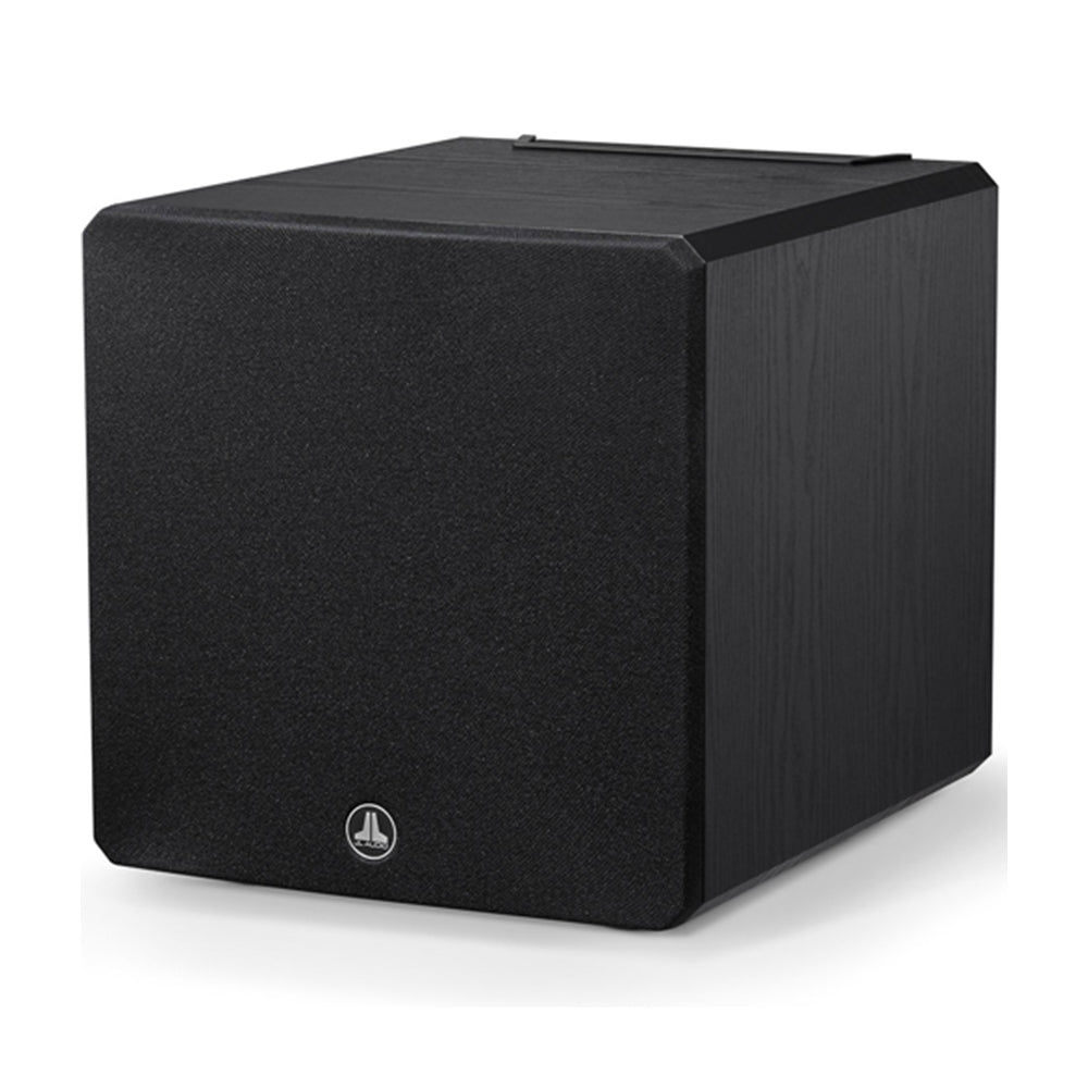 JL Audio E-SUB E110 Subwoofer