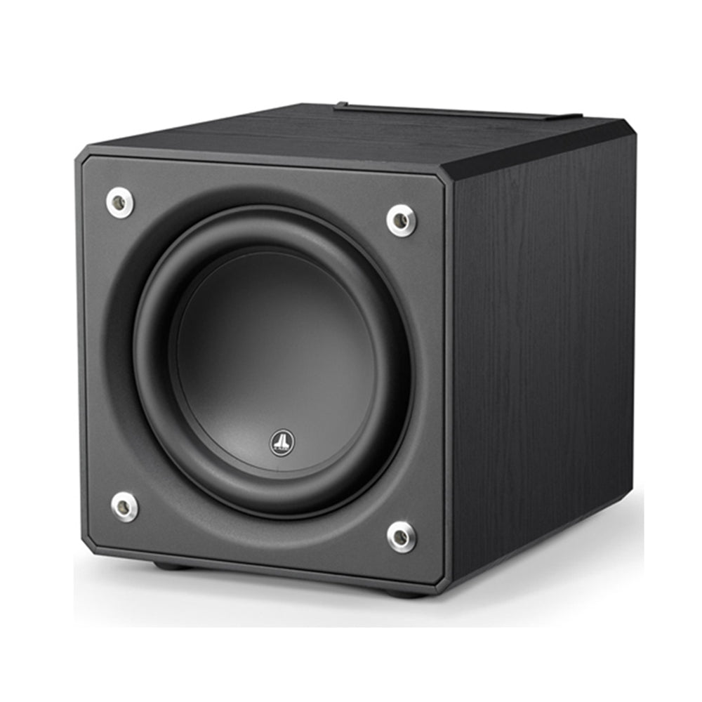 JL Audio E-SUB E110 Subwoofer