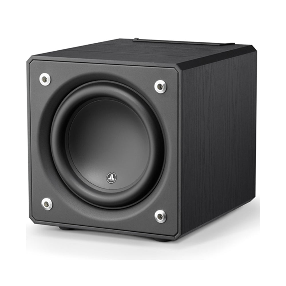 JL Audio E-SUB E112 Subwoofer