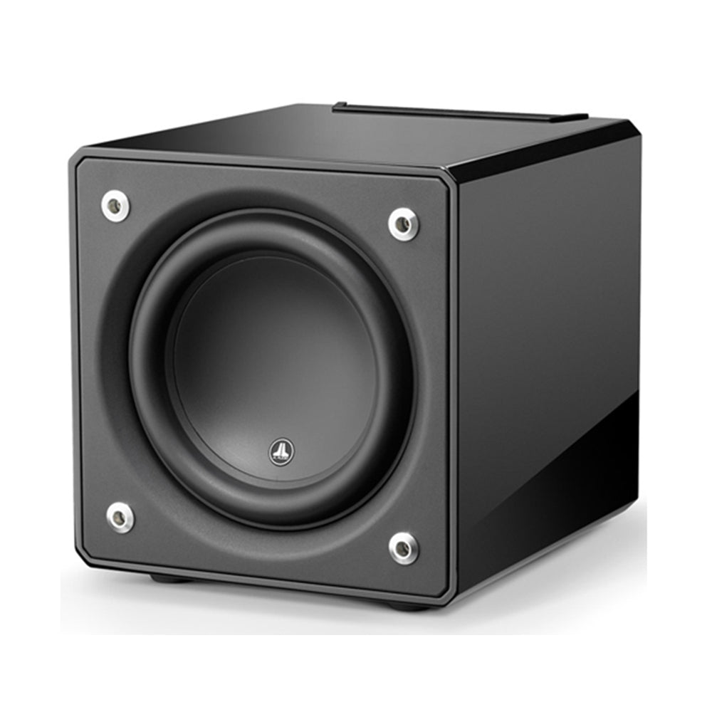 JL Audio E-SUB E110 Subwoofer