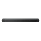 HT-ST5000 | 7.1.2ch Dolby Atmos/DTS:X TM Soundbar with Wi-Fi/Bluetooth technology