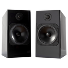Element Fire V2 (Pair)