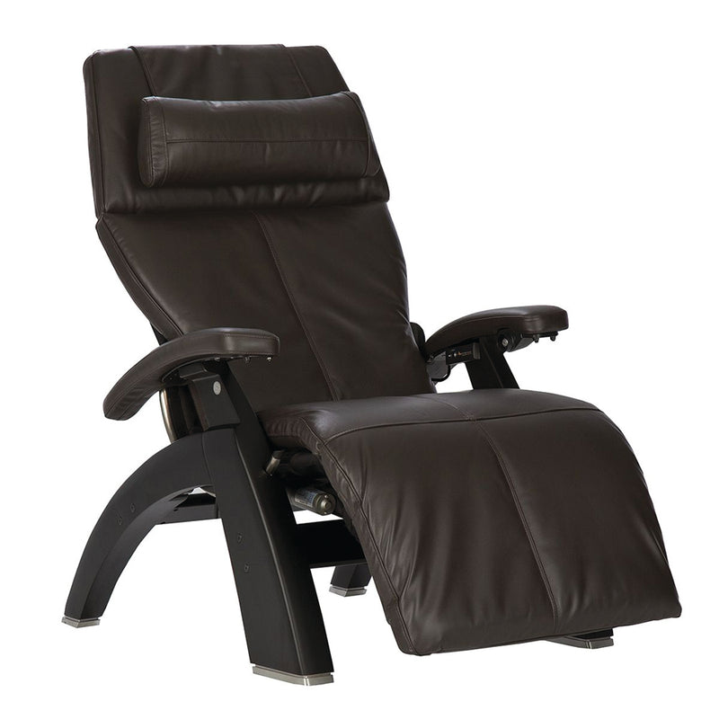 Perfect Chair PC-610 Omni-Motion Classic