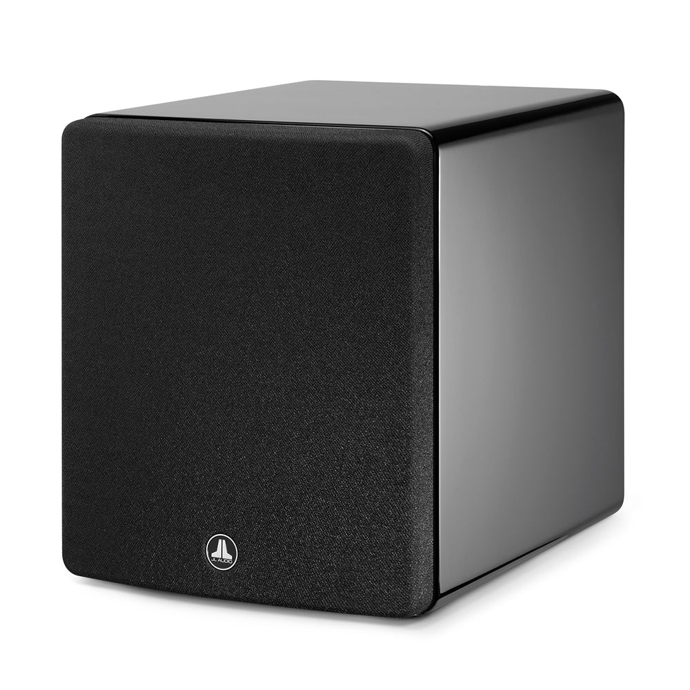 JL Audio Fathom F110 v2 Subwoofer