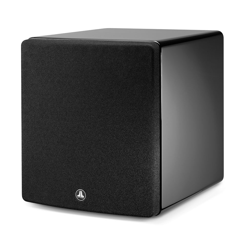 JL Audio Fathom F112 v2 Subwoofer