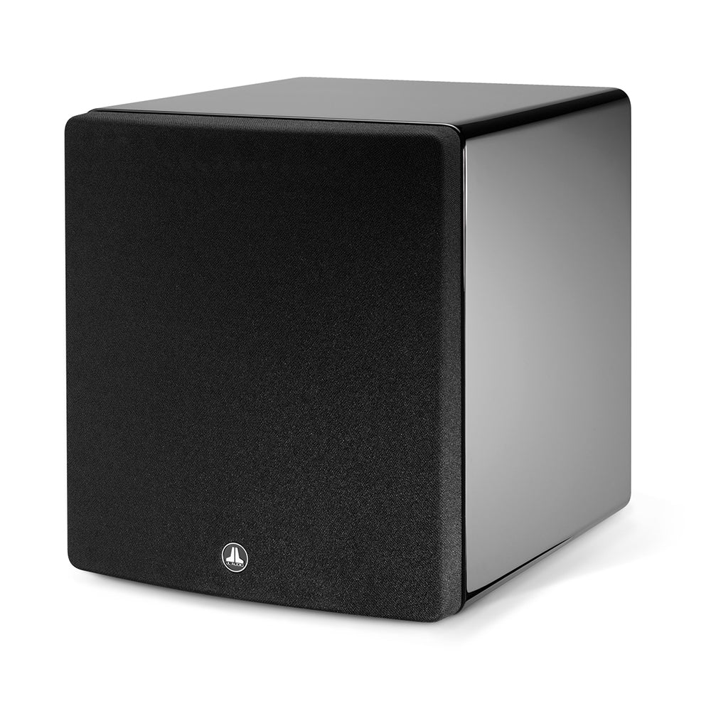 JL Audio Fathom F113 v2 Subwoofer