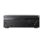STR-DN1080 | 7.2ch Home Theatre AV Receiver
