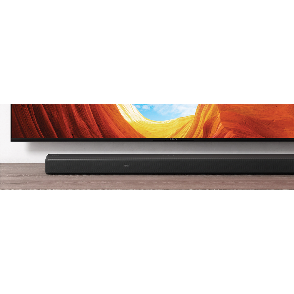 HT-G700 | 3.1ch Dolby Atmos®/DTS:X™ Soundbar