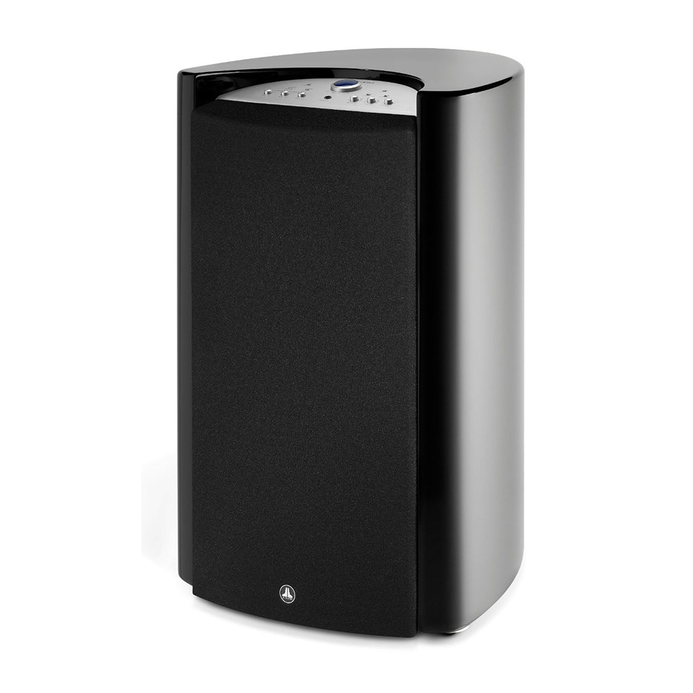 JL Audio Gotham G213 v2 Subwoofer