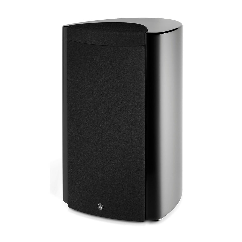 JL Audio Gotham G213 v2 Subwoofer