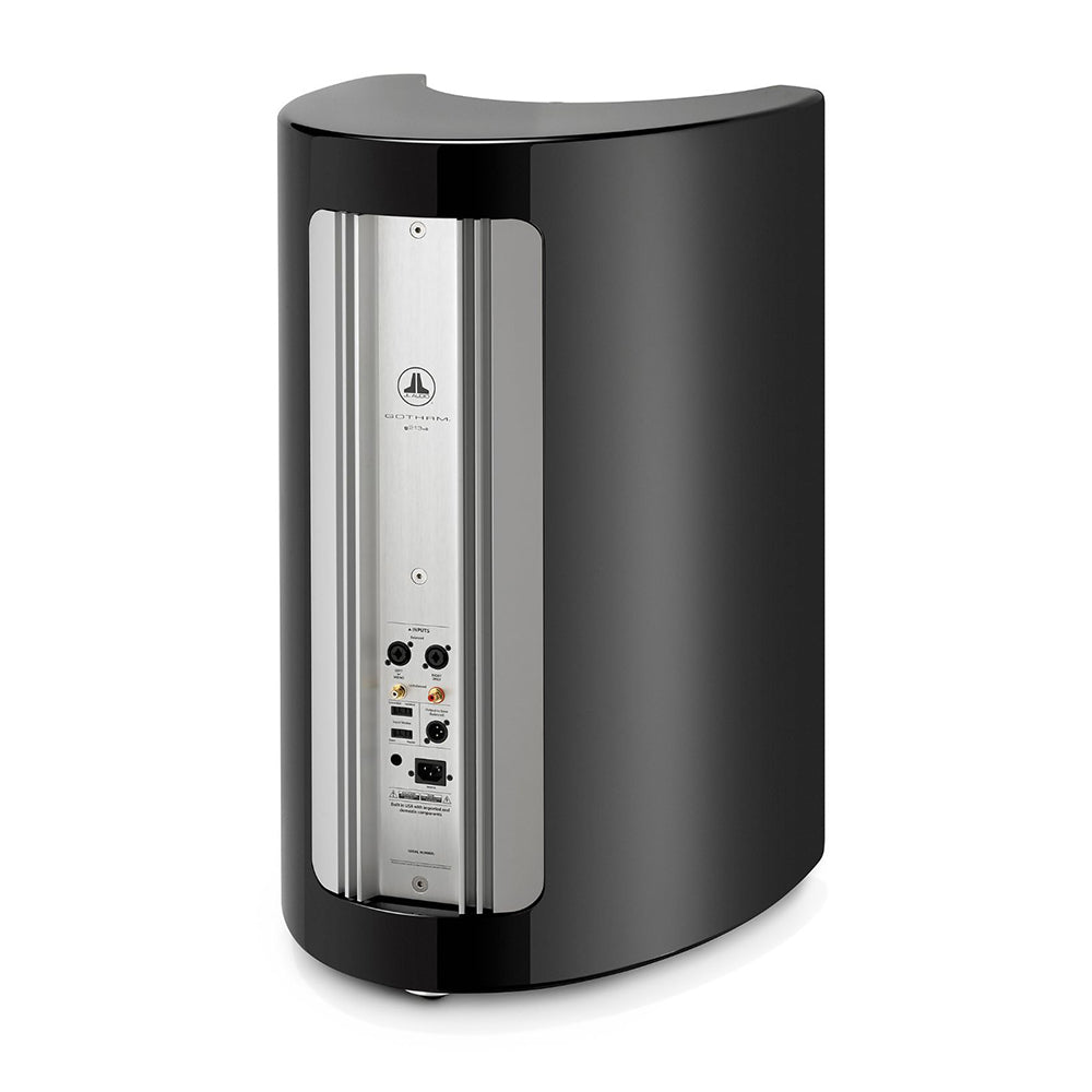 JL Audio Gotham G213 v2 Subwoofer