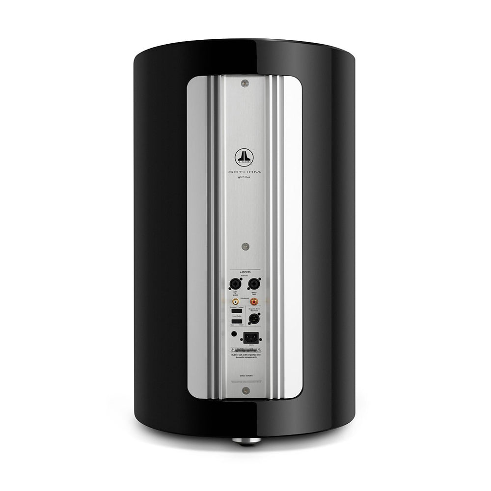 JL Audio Gotham G213 v2 Subwoofer