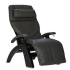 Perfect Chair PC-420 Classic Manual Plus