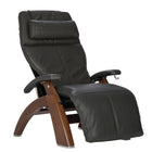 Perfect Chair PC-420 Classic Manual Plus