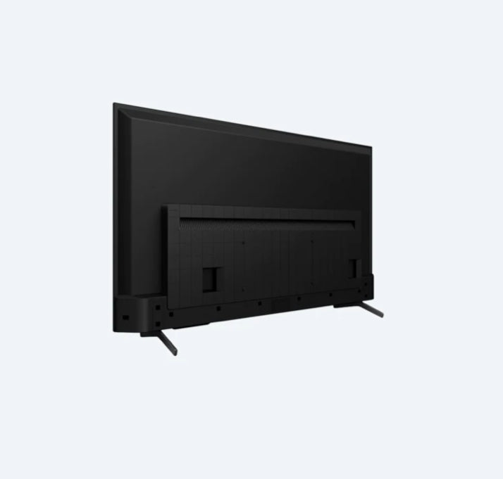 X75k