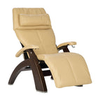 Perfect Chair PC-420 Classic Manual Plus