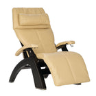 Perfect Chair PC-420 Classic Manual Plus