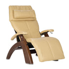 Perfect Chair PC-420 Classic Manual Plus