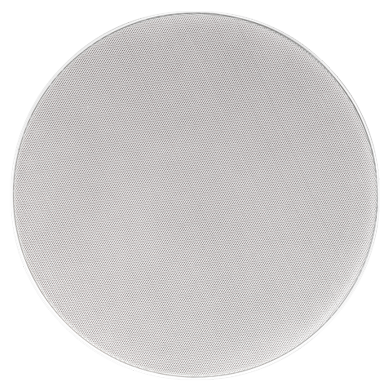 KIN In-Ceiling AIC6 Slim (Pair) - Sound & Sight