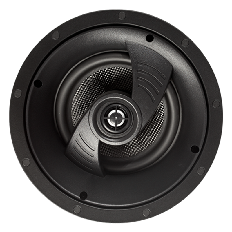 KIN In-Ceiling AIC6 Slim (Pair) - Sound & Sight