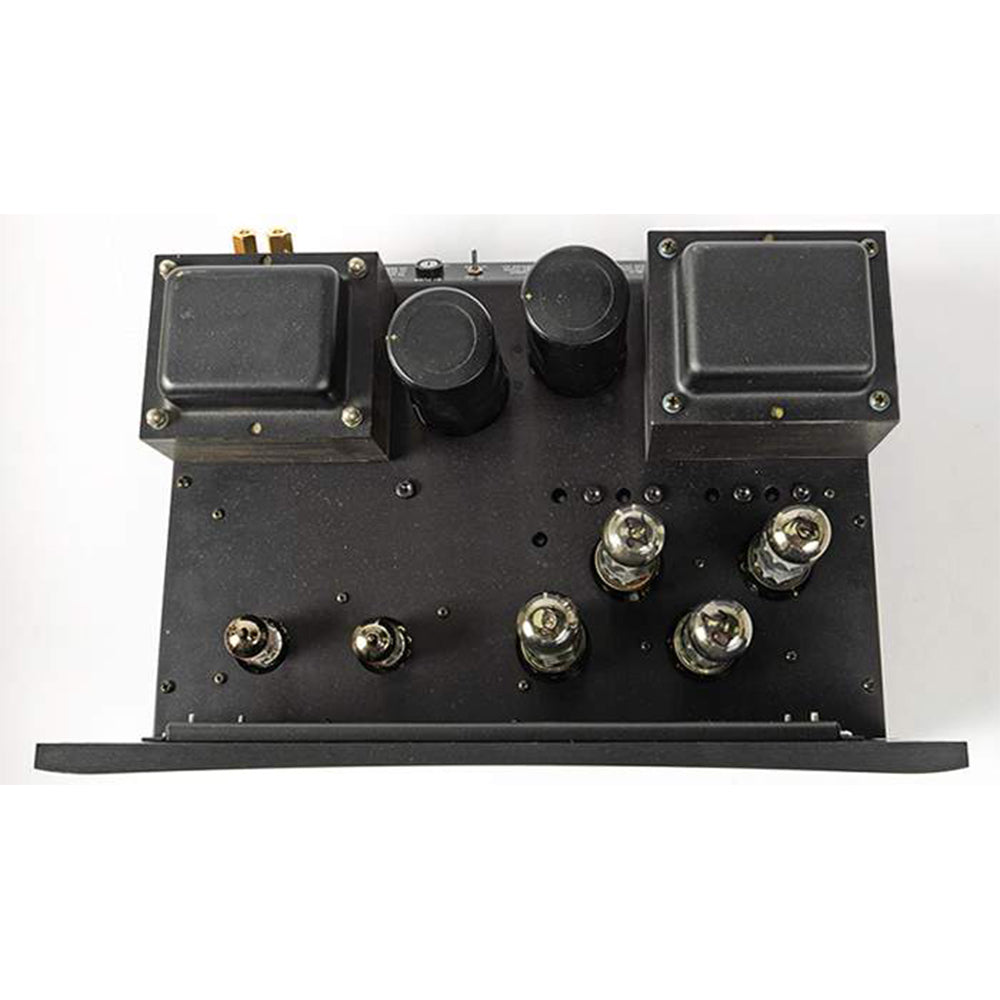 MB-125 Monoblock (Pair)