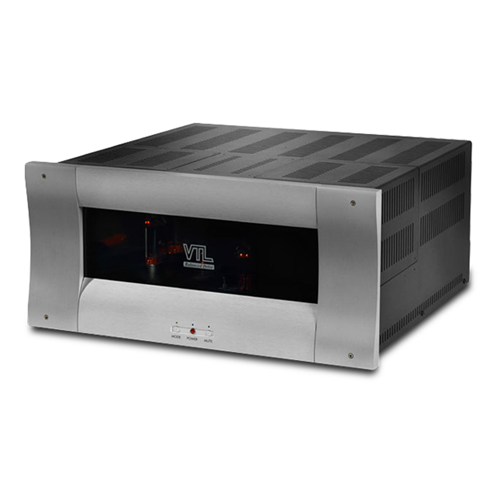 MB-450 Series III Signature Monoblock (Pair)