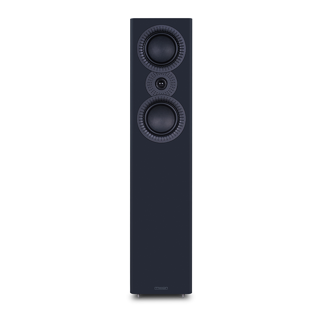 LX-4 MKII