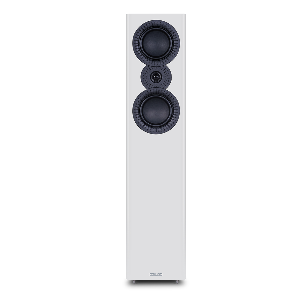 LX-5 MKII