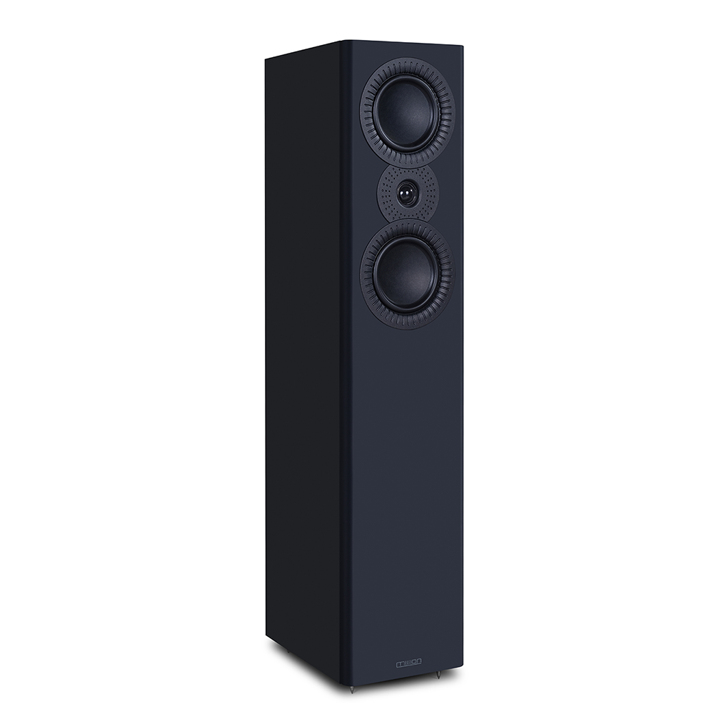 LX-4 MKII